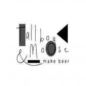 Tallboy & Moose