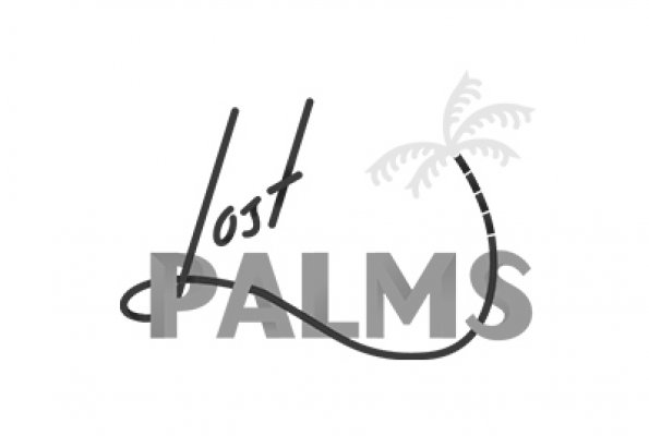 Lost Palms Brewing