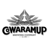 Cowaramup Brewing