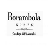 Borambola Wines