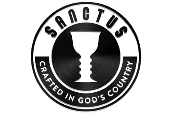Sanctus Brewing