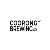 Coorong Brewery