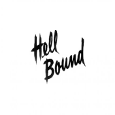 HellBound