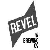 Revel Brewing Rivermakers (Morningside)
