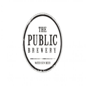 The Public Brewery