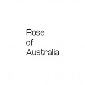 Rose of Australia Hotel