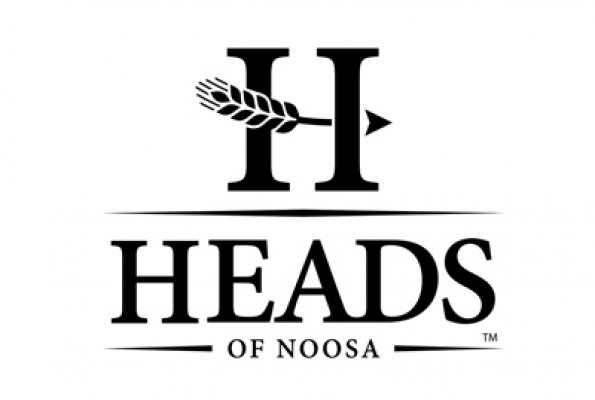 Heads of Noosa Brewing