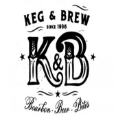 Keg & Brew Hotel
