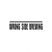 Wrong Side Brewing