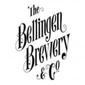 The Loft (Bellingen Brewery Co.)