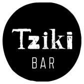 Tziki Bar