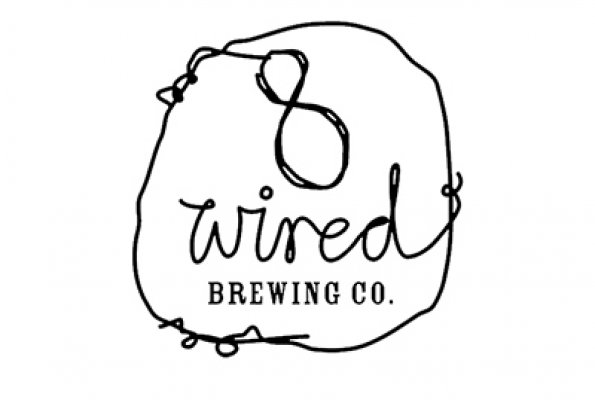 8 Wired Brewing