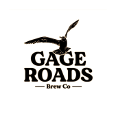 Gage Roads Brewing