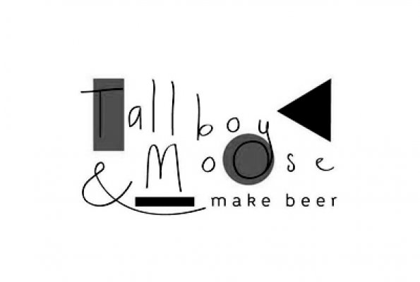 Tallboy & Moose