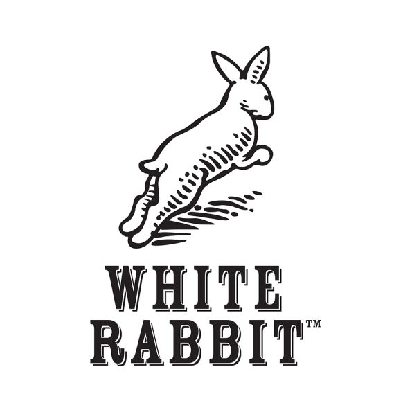 White Rabbit Beer