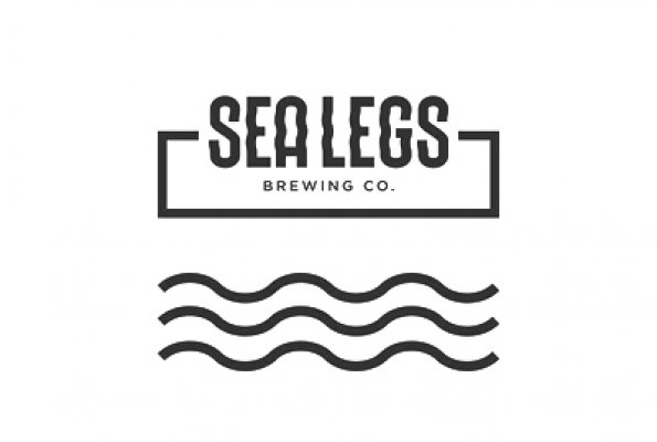 Sea Legs Brewing