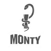 Monty Brewing