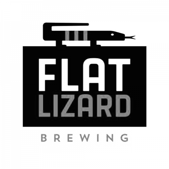 Flat Lizard Brewing
