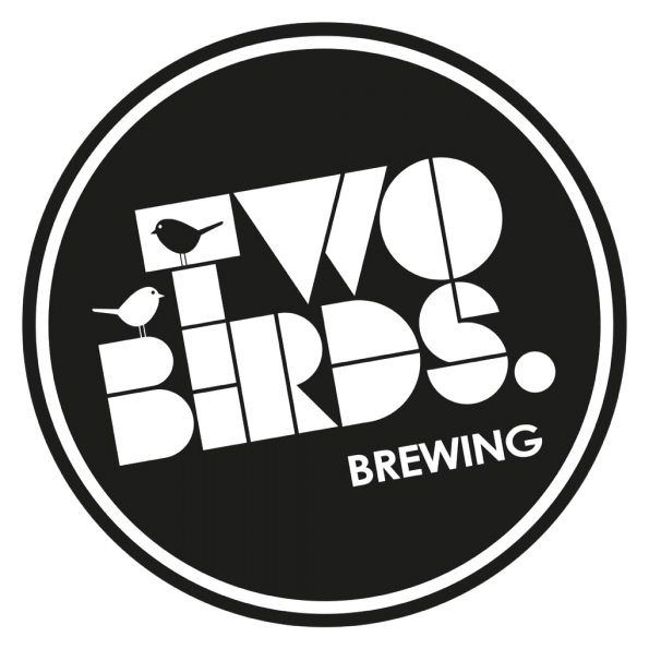 Two Birds Brewery