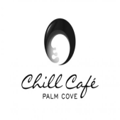 Chill Cafe / Portofino Palm Cove