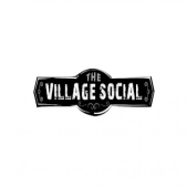 The Village Social