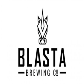 Blasta Brewing