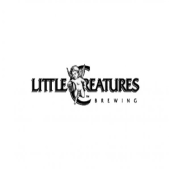 Little Creatures Brewing - Freemantle
