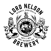 The Lord Nelson Brewery