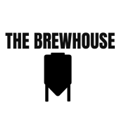 The Brewhouse ( 4 Brothers Brewing)