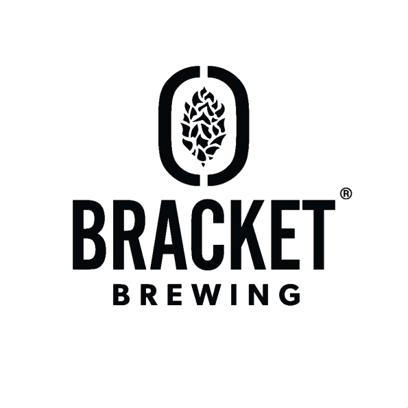Bracket Brewing