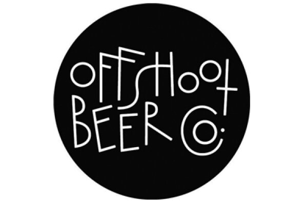 Offshoot Beer (The Bruery)