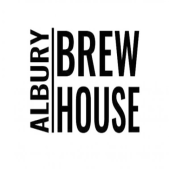 Albury Brewhouse