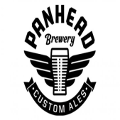 Panhead Brewery Custom Ales