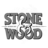 Stone & Wood Brewery - Byron Bay