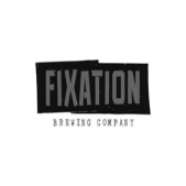 Fixation Brewing
