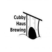 Cubby Haus Brewing