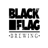 Blackflag Brewing
