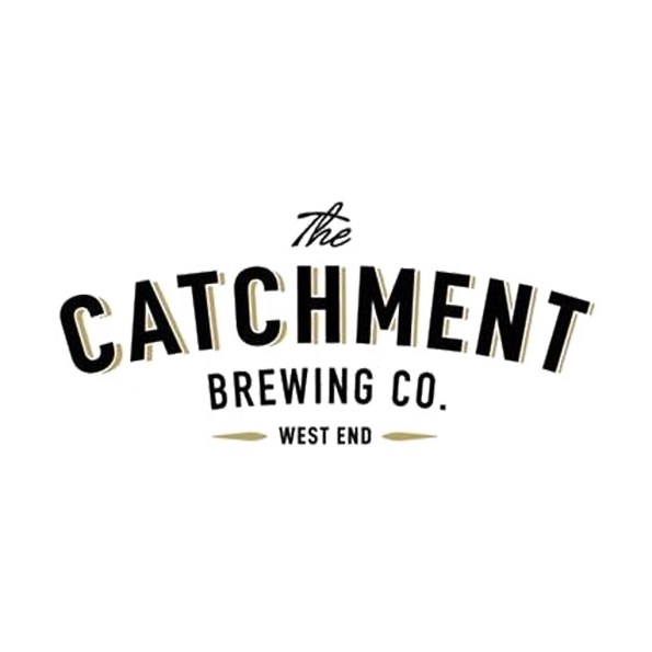 Catchment Brewing Co