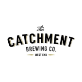 Catchment Brewing Co