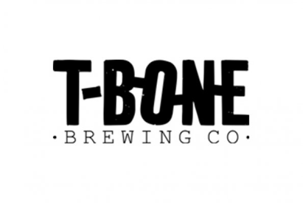 T-Bone Brewing