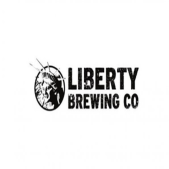 Liberty Brewing