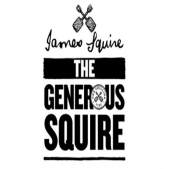 The Generous Squire