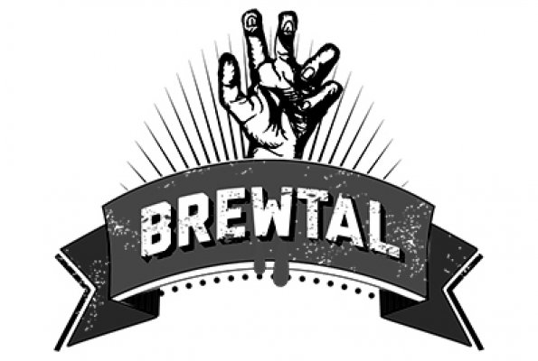 Brewtal Brewers