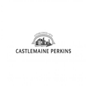 Castlemaine Perkins
