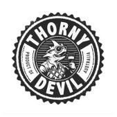 Thorny Devil - Cape Bouvard Brewing