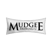 Mudgee Brewery