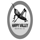 Happy Valley Brewing