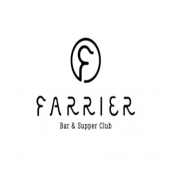 Farrier Bar & Supper Club