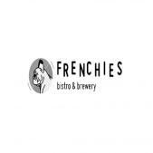 Frenchies Bistro & Brewery