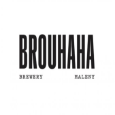 Brouhaha Brewery